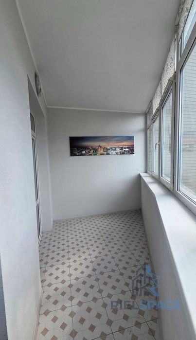 Квартира на пр-т Героїв Сталінграда, 12Е в Києві, ID 170259, фото №12