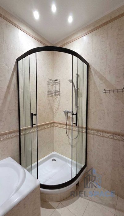 Квартира на пр-т Героїв Сталінграда, 12Е в Києві, ID 170259, фото №21