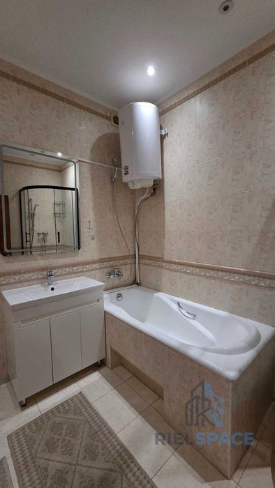 Квартира на пр-т Героїв Сталінграда, 12Е в Києві, ID 170259, фото №10