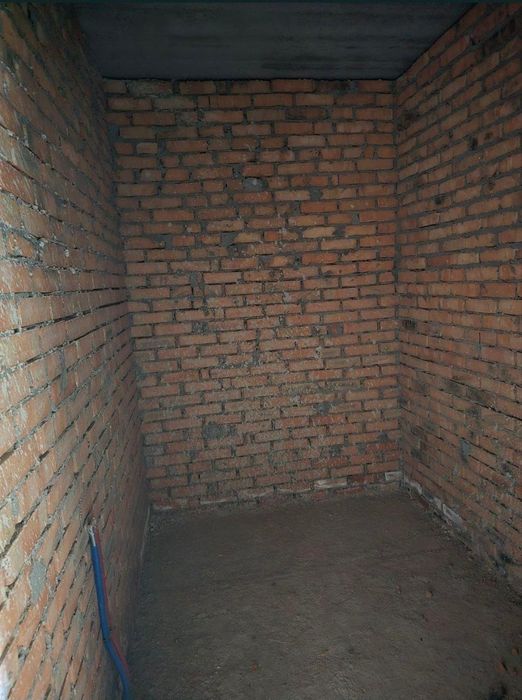 Квартира на біля Центрального Парку в Києві, ID 262957, фото №9
