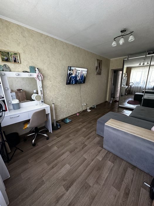 Квартира на Шевченківський в Запоріжжі, ID 253192, фото №7