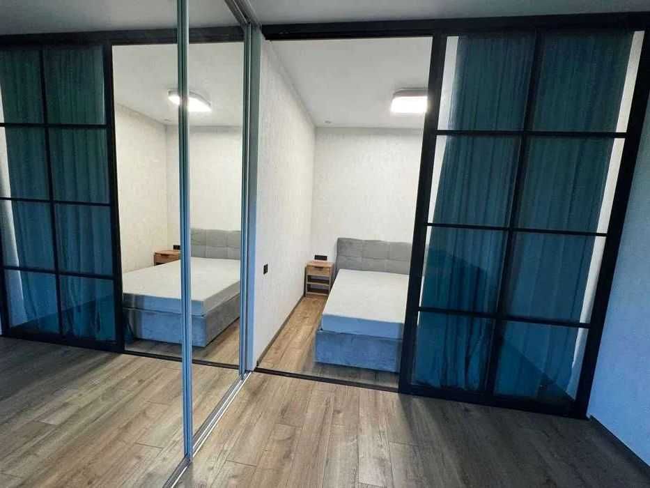 Квартира на вул. Бойчука, 19А в Києві, ID 254670, фото №2