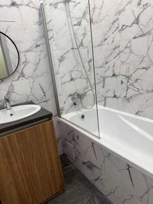 Квартира на вул. Бойчука, 19А в Києві, ID 254670, фото №7