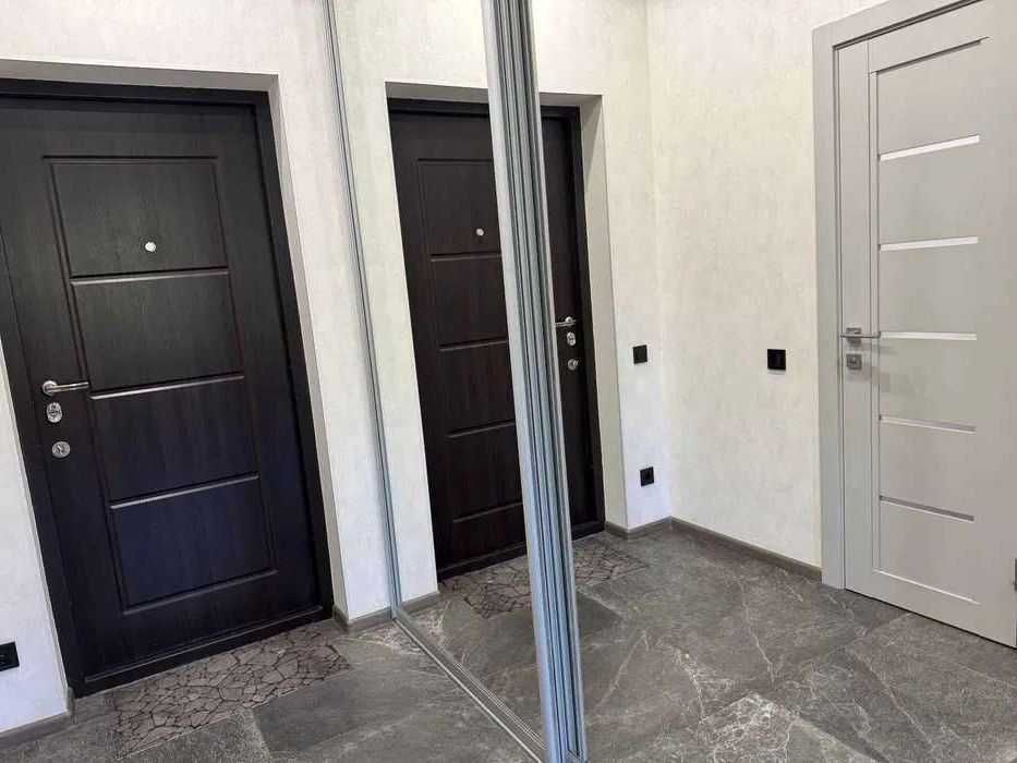 Квартира на вул. Бойчука, 19А в Києві, ID 254670, фото №9