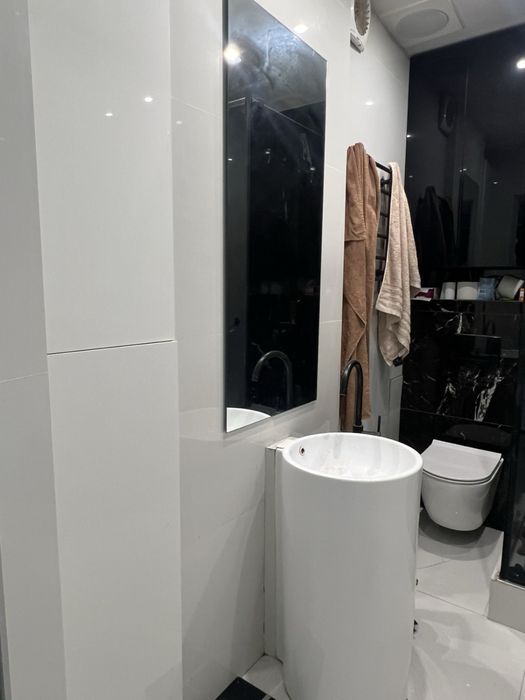 Квартира на вул. Пчілки, 7 в Києві, ID 203100, фото №3