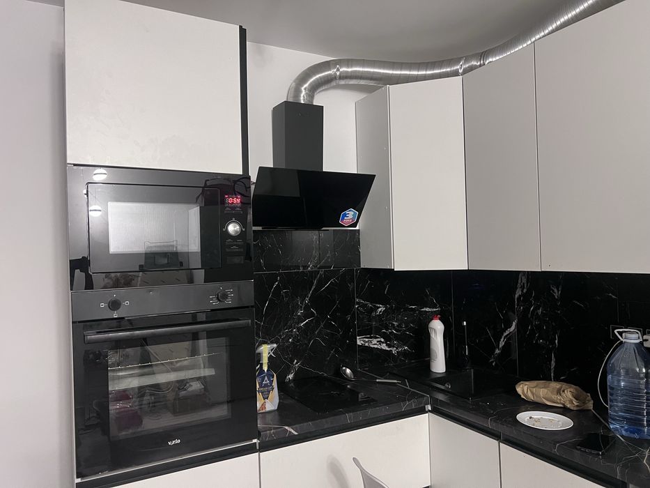 Квартира на вул. Пчілки, 7 в Києві, ID 203100, фото №4