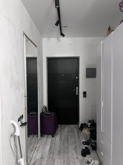 Квартира на вул. Пчілки, 7 в Києві, ID 203100, фото №7