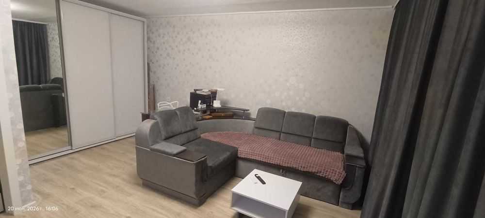 Квартира на вул. Давида Кострова в Кременчуці, ID 298407, фото №11