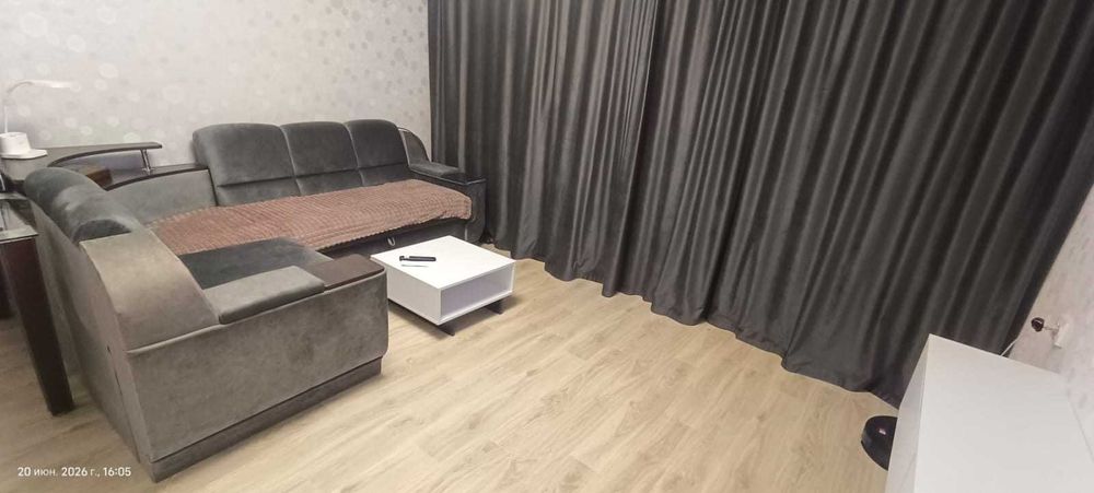 Квартира на вул. Давида Кострова в Кременчуці, ID 298407, фото №14