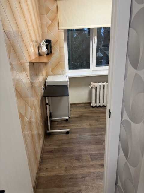 Квартира на вул. Давида Кострова в Кременчук, ID 298407, фото №4