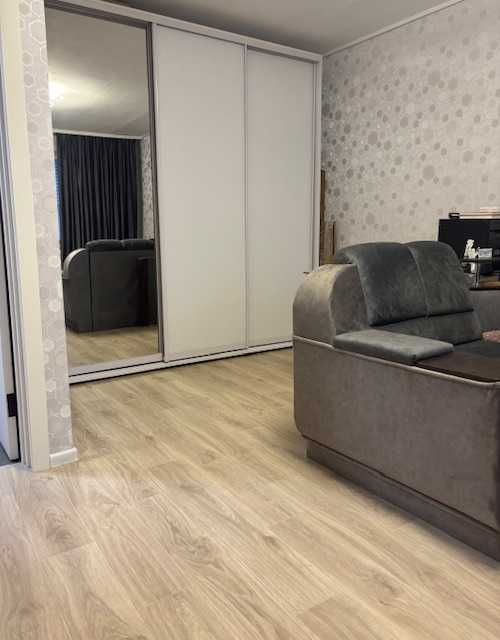 Квартира на вул. Давида Кострова в Кременчуці, ID 298407, фото №7