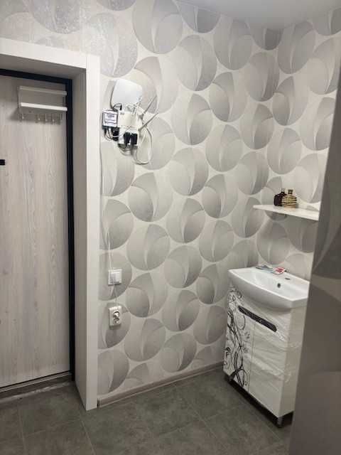 Квартира на вул. Давида Кострова в Кременчуці, ID 298407, фото №8