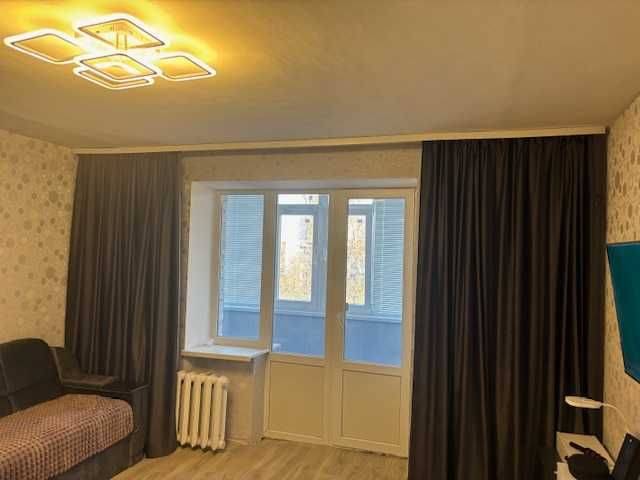 Квартира на вул. Давида Кострова в Кременчуці, ID 298407, фото №9