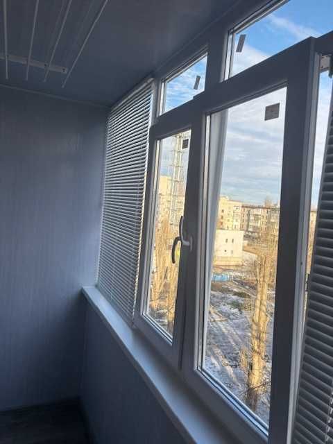 Квартира на вул. Давида Кострова в Кременчуці, ID 298407, фото №10