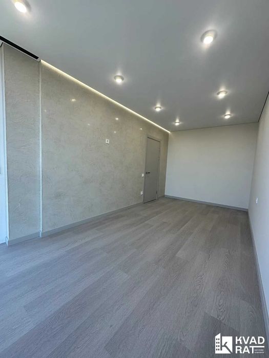 Квартира на ЖК U One в Івано-Франківську, ID 162552, фото №2