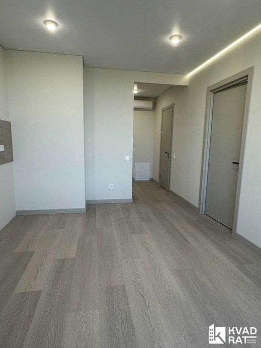 Квартира на ЖК U One в Івано-Франківську, ID 162552, фото №8