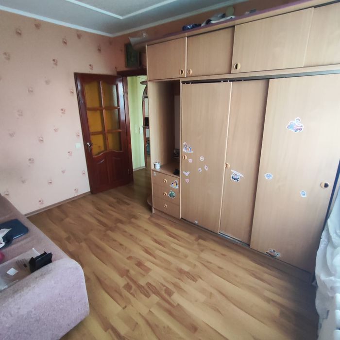 Квартира на просп. Незалежності, 42 в Краматорськ, ID 296031, фото №4