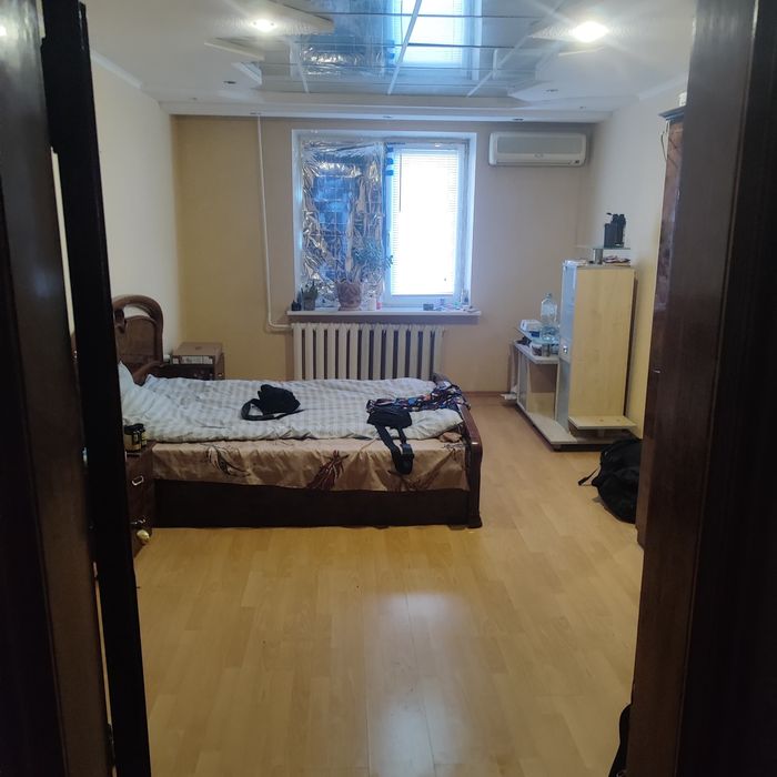 Квартира на просп. Незалежності, 42 в Краматорськ, ID 296031, фото №5