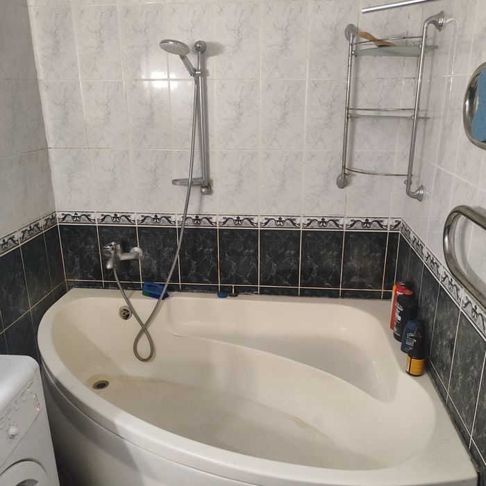 Квартира на просп. Незалежності, 42 в Краматорську, ID 296031, фото №8