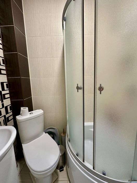 Квартира на ЖК «Європейський» в Луцьку, ID 265235, фото №12
