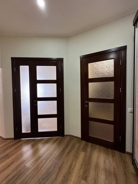 Квартира на ЖК «Європейський» в Луцьку, ID 265235, фото №13