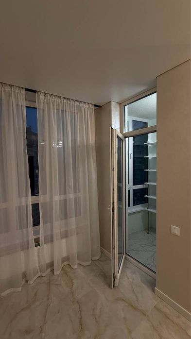 Квартира на вул. Каховська, 62А в Києві, ID 314347, фото №11