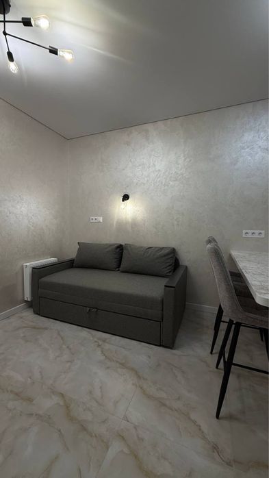 Квартира на вул. Каховська, 62А в Києві, ID 314347, фото №12