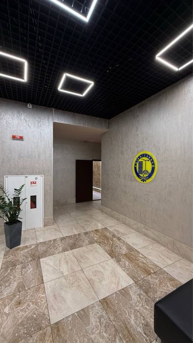 Квартира на вул. Каховська, 62А в Києві, ID 314347, фото №14
