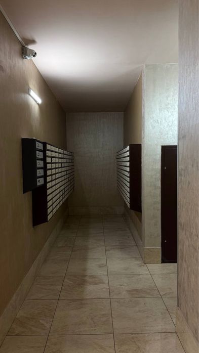 Квартира на вул. Каховська, 62А в Києві, ID 314347, фото №16