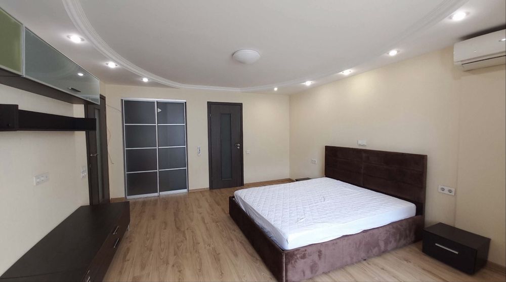 Квартира на вул. Сергія Ядова, 28 в Одесі, ID 351957, фото №4