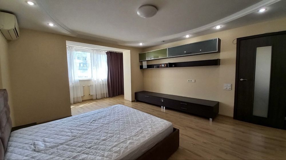 Квартира на вул. Сергія Ядова, 28 в Одесі, ID 351957, фото №5