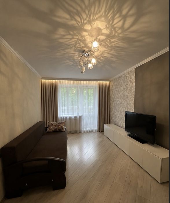 Квартира на вул. Георгія Тарасенка, 42А в Харків, ID 208948, фото №1