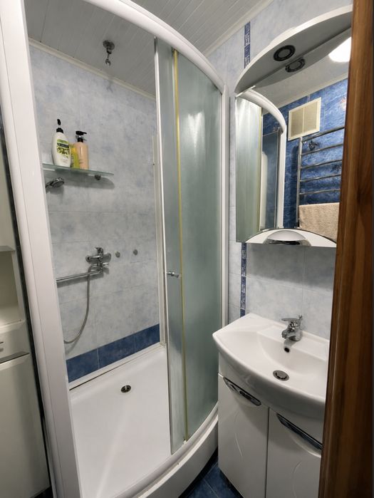 Квартира на вул. Георгія Тарасенка, 42А в Харкові, ID 208948, фото №12