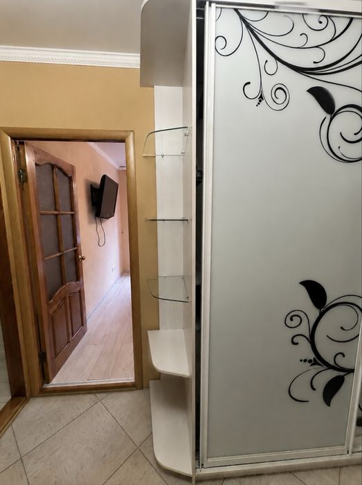 Квартира на вул. Георгія Тарасенка, 42А в Харкові, ID 208948, фото №14