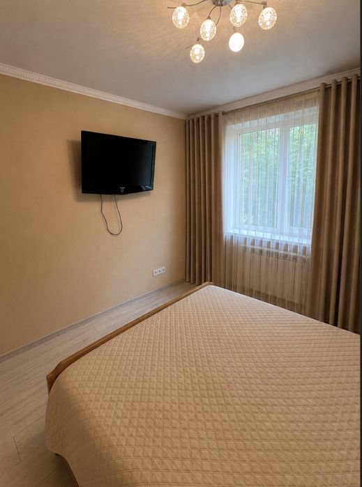 Квартира на вул. Георгія Тарасенка, 42А в Харків, ID 208948, фото №5