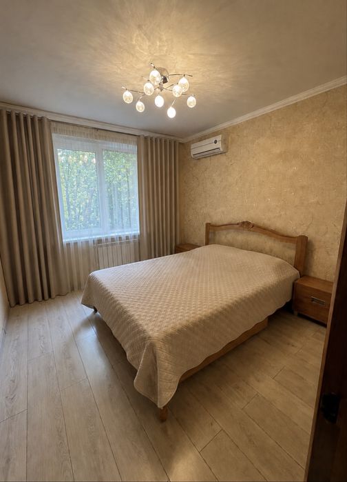 Квартира на вул. Георгія Тарасенка, 42А в Харкові, ID 208948, фото №6
