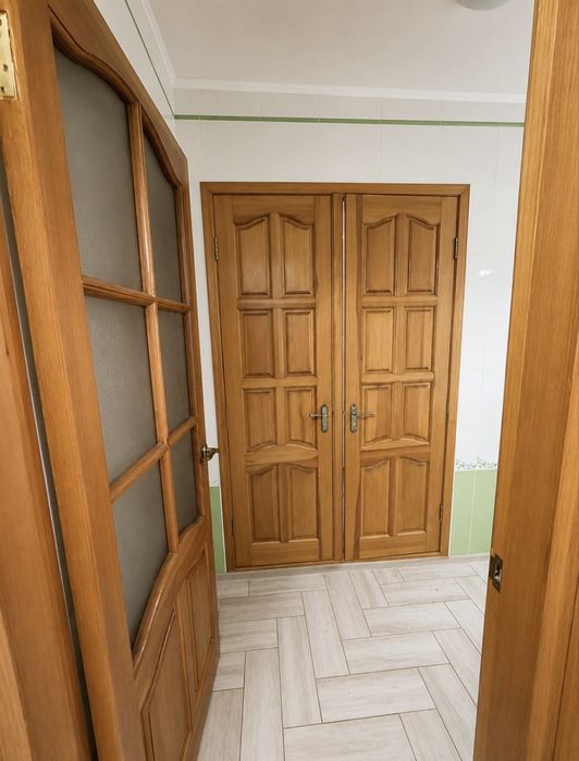 Квартира на вул. Георгія Тарасенка, 42А в Харкові, ID 208948, фото №10