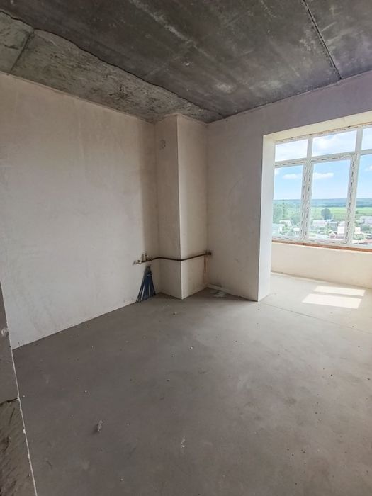 Квартира на ЖК Покровський в Києві, ID 308421, фото №2