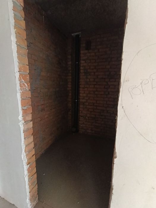 Квартира на ЖК Покровський в Києві, ID 308421, фото №6