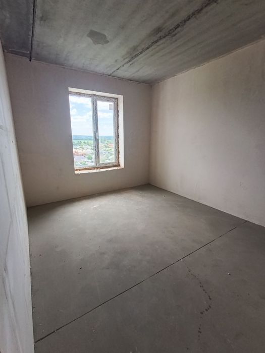 Квартира на ЖК Покровський в Києві, ID 308421, фото №7