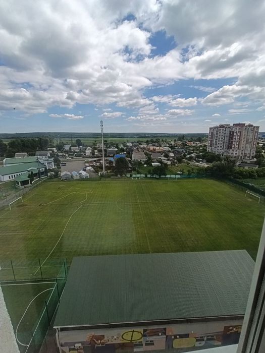 Квартира на ЖК Покровський в Києві, ID 308421, фото №8