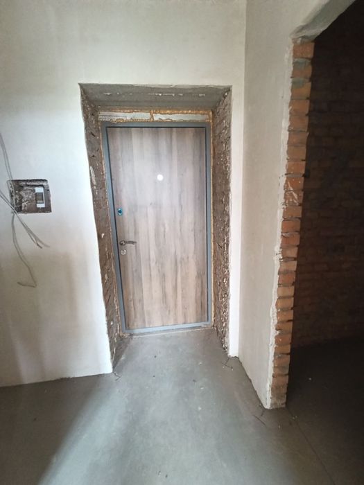 Квартира на ЖК Покровський в Києві, ID 308421, фото №9