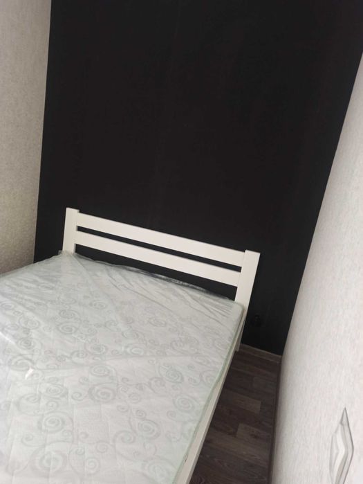 Квартира на вул. Газопровідна, 5 в Києві, ID 304721, фото №5