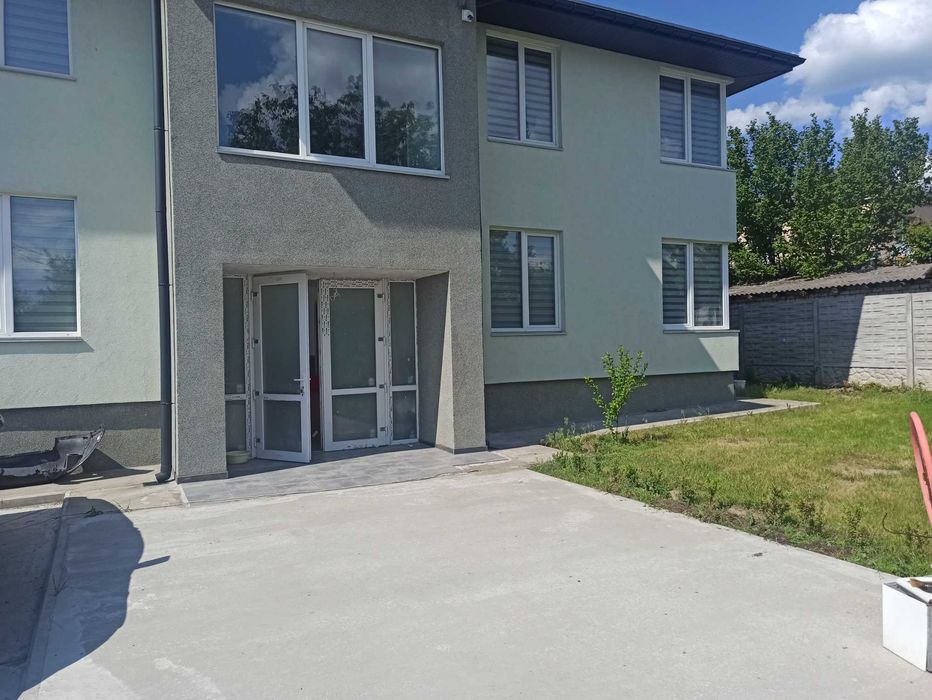 Квартира на вул. Газопровідна, 5 в Києві, ID 304721, фото №8