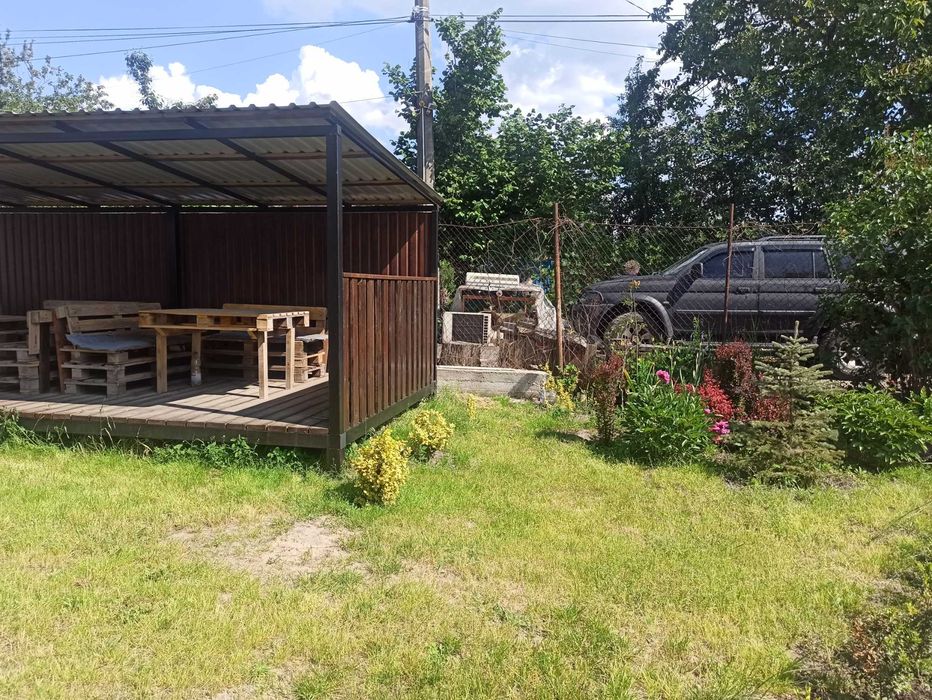 Квартира на вул. Газопровідна, 5 в Києві, ID 304721, фото №9