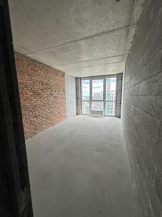 Квартира на вул. Полкова, 65 в Києві, ID 210462, фото №3