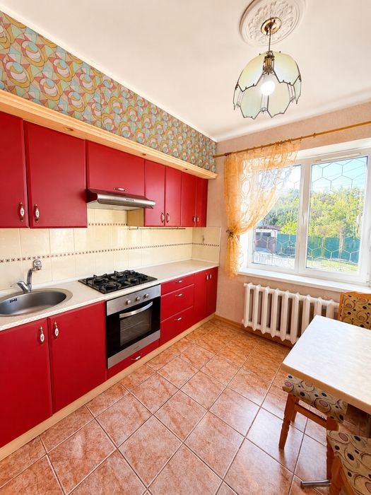 Квартира на вул. Чорновола, 42Б в Києві, ID 306436, фото №15