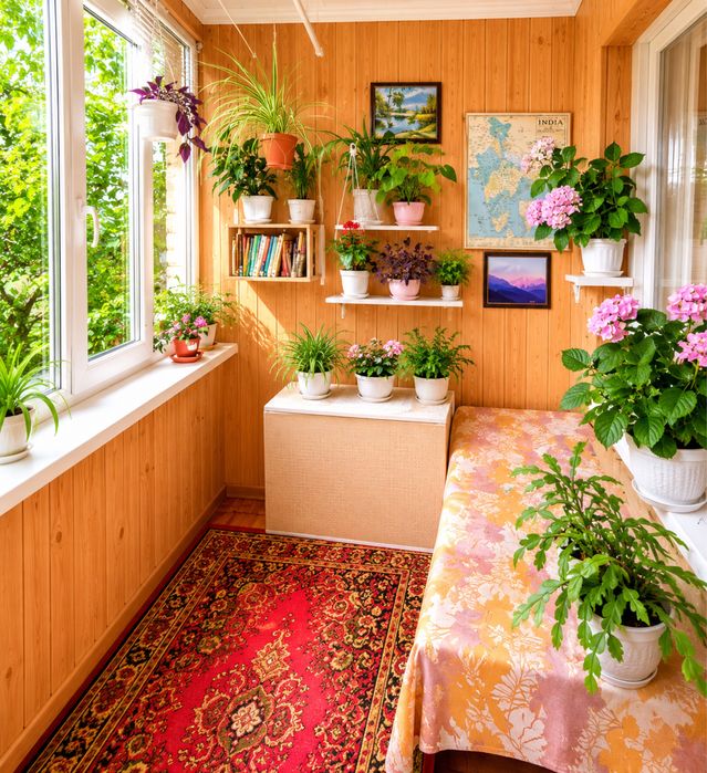 Квартира на вул. Чорновола, 42Б в Києві, ID 306436, фото №17
