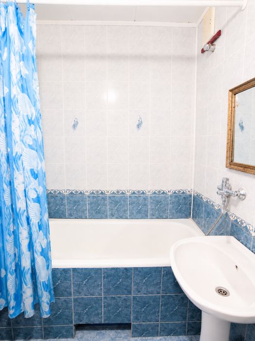 Квартира на вул. Чорновола, 42Б в Києві, ID 306436, фото №6