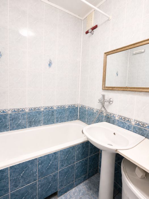 Квартира на вул. Чорновола, 42Б в Києві, ID 306436, фото №7